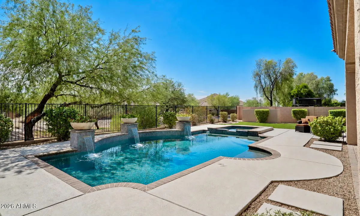31613 N 19th Avenue, Phoenix, AZ 85085 - #1