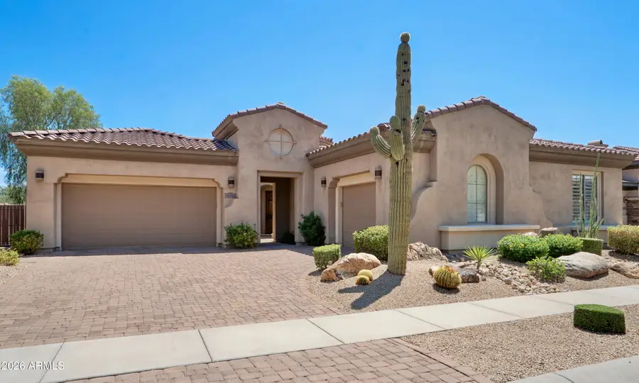 31613 N 19th Avenue, Phoenix, AZ 85085 - #3