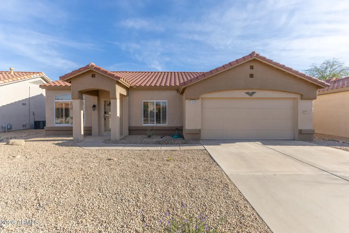 13523 W Cavalcade Drive, Sun City West, AZ 85375 - #1