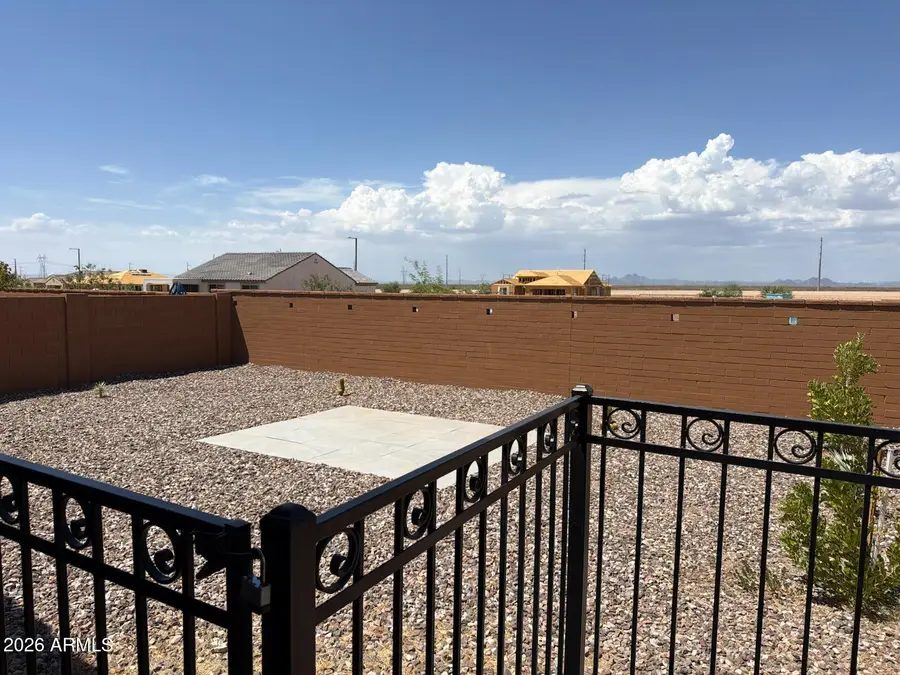 27080 W Adam Avenue, Buckeye, AZ 85396 - #3
