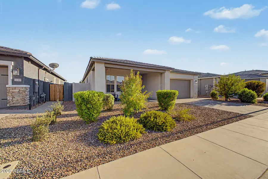 11303 E Utah Avenue, Mesa, AZ 85212 - #3