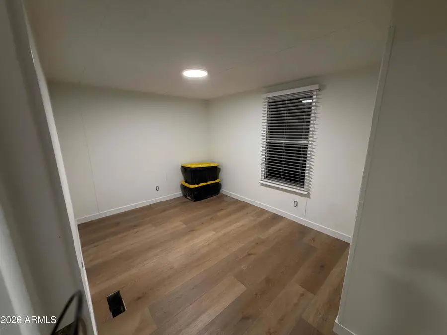 303 E South Mountain Avenue #156, Phoenix, AZ 85042 - #3