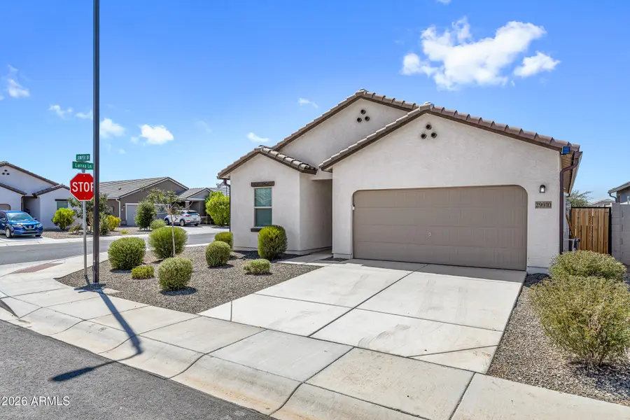 29910 N Juniper Drive, Florence, AZ 85132 - #2