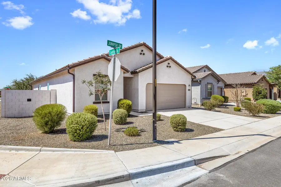 29910 N Juniper Drive, Florence, AZ 85132 - #3