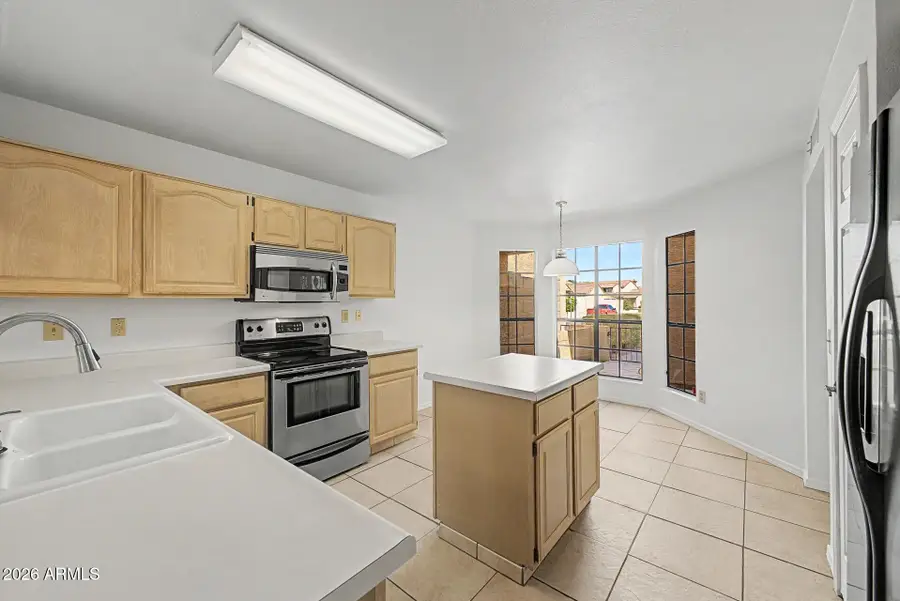 13838 S 41st Place, Phoenix, AZ 85044 - #3