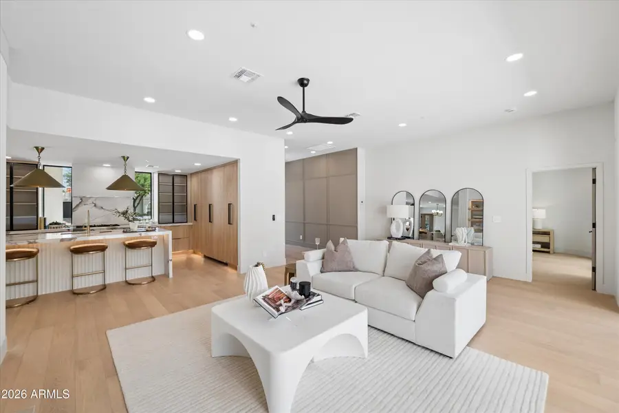 10905 E Tierra Drive, Scottsdale, AZ 85259 - #3