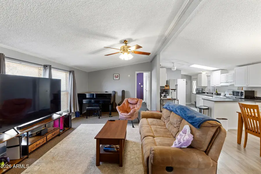 11275 N 99th Avenue #86, Peoria, AZ 85345 - #2