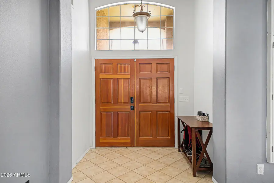4733 E Bighorn Avenue, Phoenix, AZ 85044 - #3