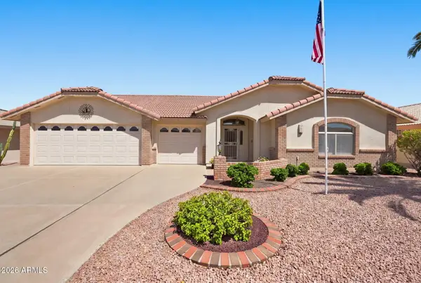 8242 E Neville Avenue, Mesa, AZ 85209