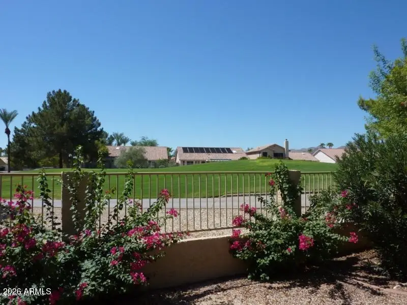 12282 S Shoshoni Drive, Phoenix, AZ 85044 - #3