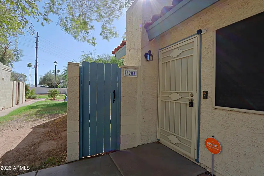 3205 W Loma Lane #3, Phoenix, AZ 85051 - #2