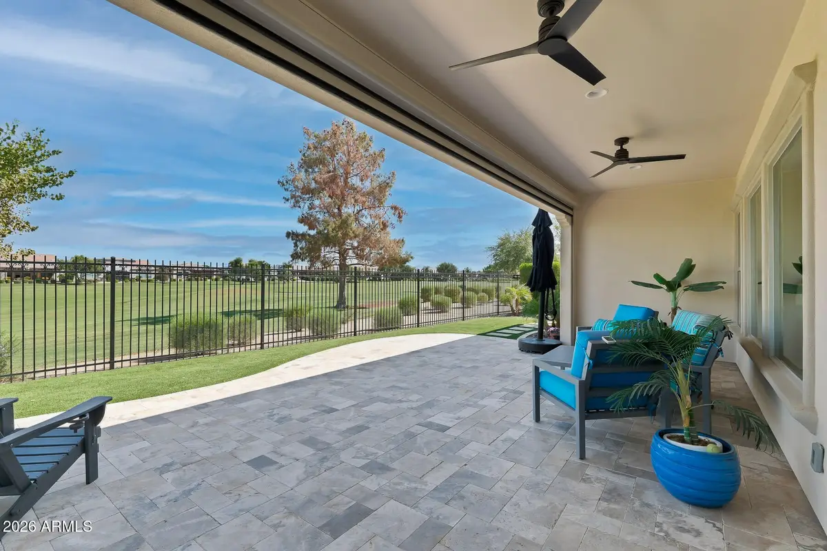 332 E Bracciano Avenue, San Tan Valley, AZ 85140 - #1