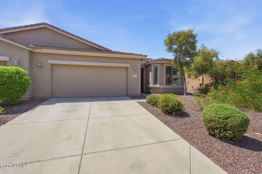 20674 N Licorice Lane, Maricopa, AZ 85138 - #2