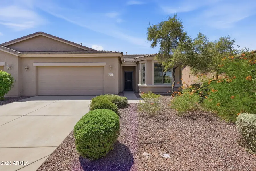 20674 N Licorice Lane, Maricopa, AZ 85138 - #3