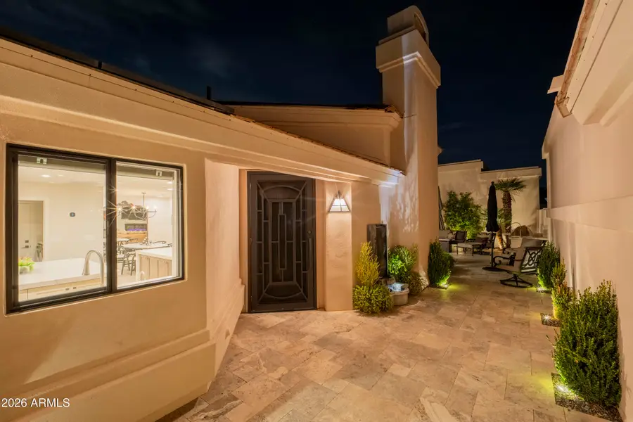 7770 E Lakeview Court, Scottsdale, AZ 85258 - #2
