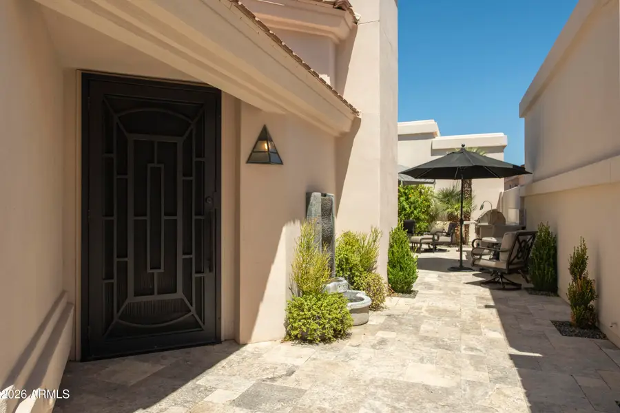 7770 E Lakeview Court, Scottsdale, AZ 85258 - #3