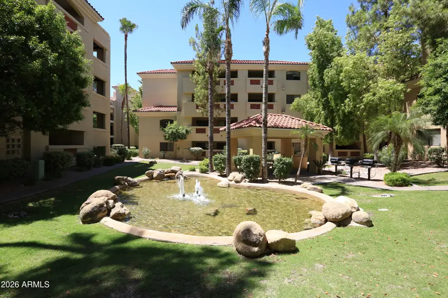 5104 N 32nd Street #342, Phoenix, AZ 85018 - #2