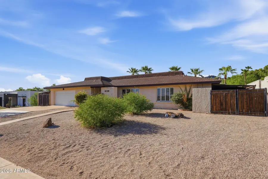 2040 E State Avenue, Phoenix, AZ 85020 - #3