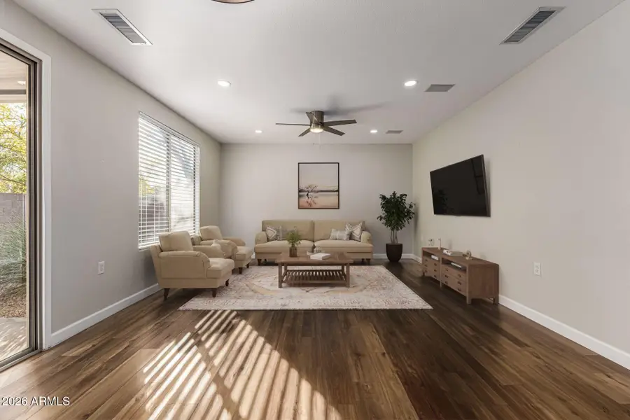15930 W Autumn Circle, Surprise, AZ 85374 - #3