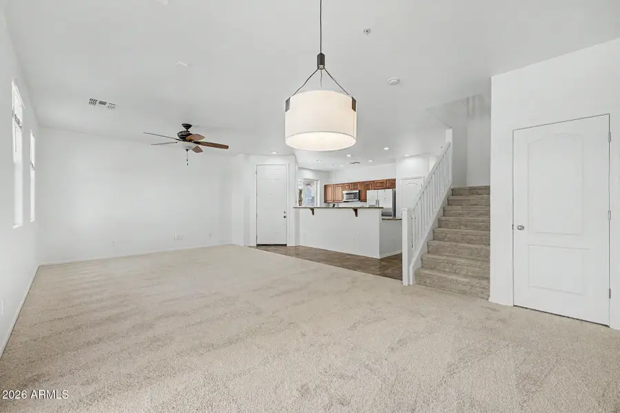 7523 S 30th Run, Phoenix, AZ 85042 - #3