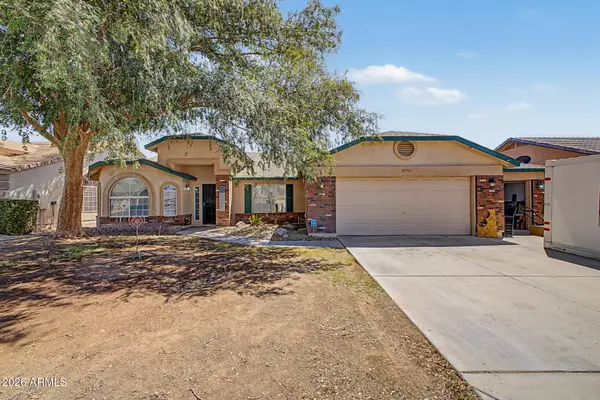 3753 E Whitehall Drive, San Tan Valley, AZ 85140