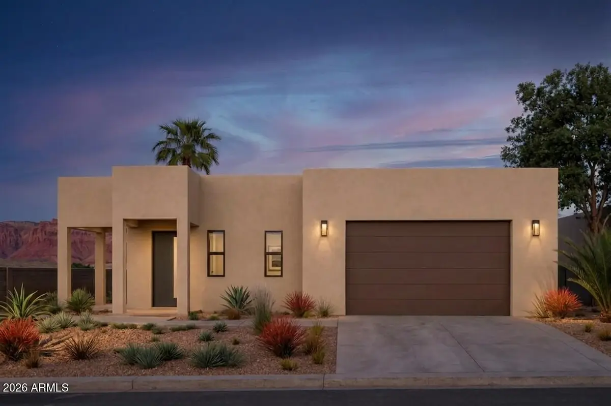 32 Last Chance Bay --, Page, AZ 86040 - #1