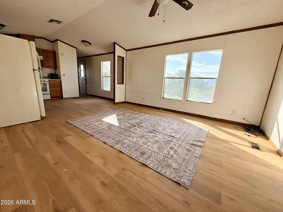10426 S Corgi Ranch Road, Hereford, AZ 85615 - #2