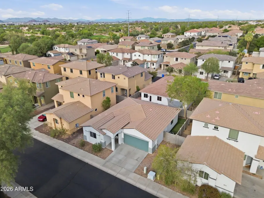 7505 S 27th Way, Phoenix, AZ 85042 - #3