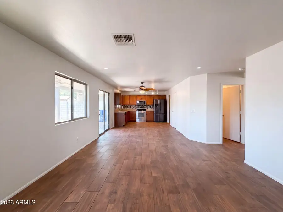 23669 W Parkway Drive, Buckeye, AZ 85326 - #3