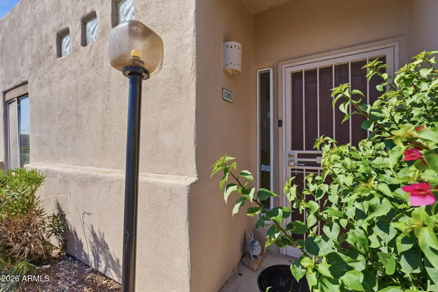 11260 N 92nd Street #1083, Scottsdale, AZ 85260 - #2