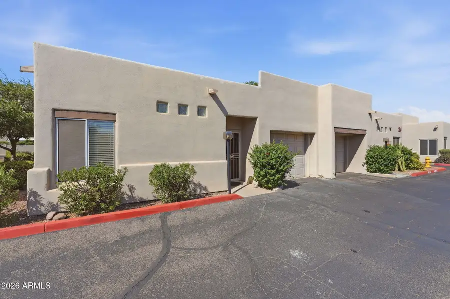 11260 N 92nd Street #1083, Scottsdale, AZ 85260 - #3