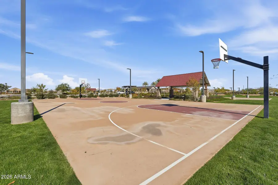 2554 E Dolcetto Drive, San Tan Valley, AZ 85143 - #3