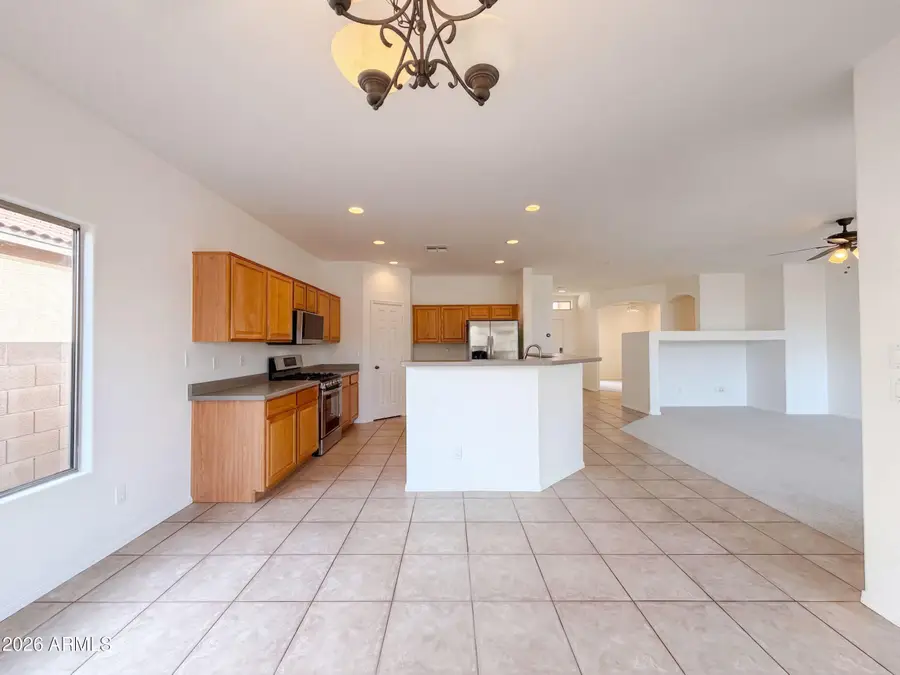 12846 W Rosewood Drive, El Mirage, AZ 85335 - #2