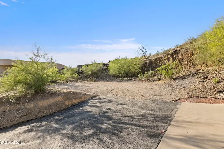 1730 E Gold Dust Avenue E #122, Phoenix, AZ 85020 - #3