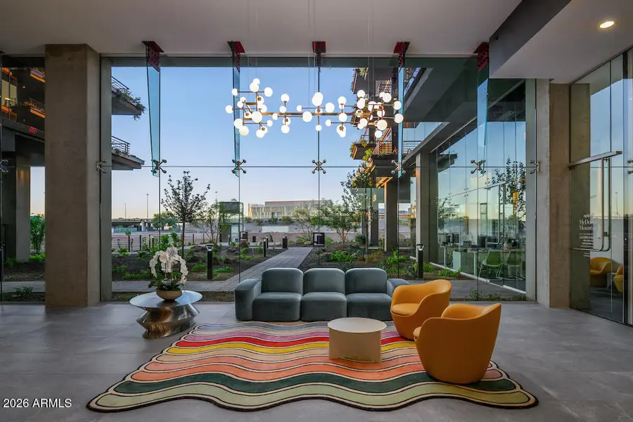 7230 E Mayo Boulevard #2014, Scottsdale, AZ 85255 - #2