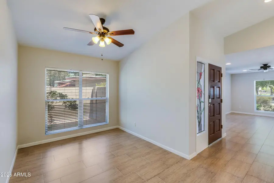 15008 N 6th Circle, Phoenix, AZ 85023 - #3