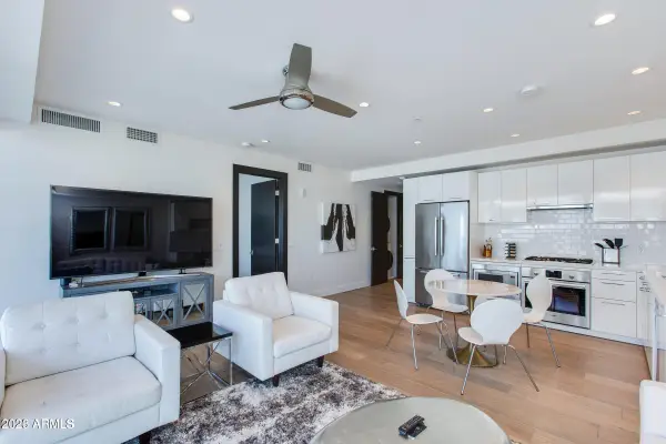 4422 N 75th Street #3003, Scottsdale, AZ 85251