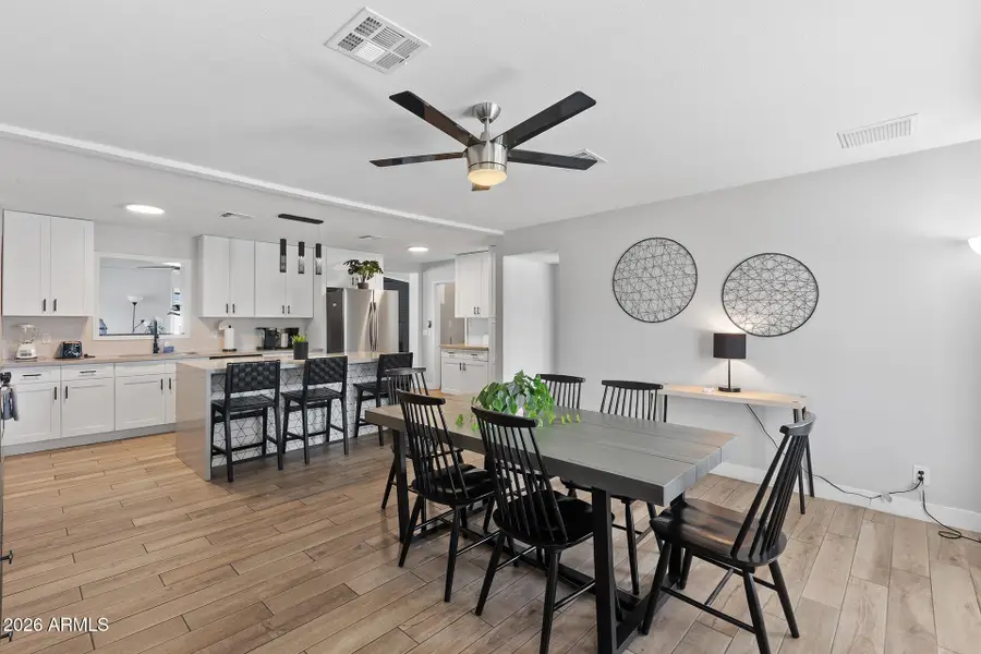 726 W 19th Street, Tempe, AZ 85281 - #2