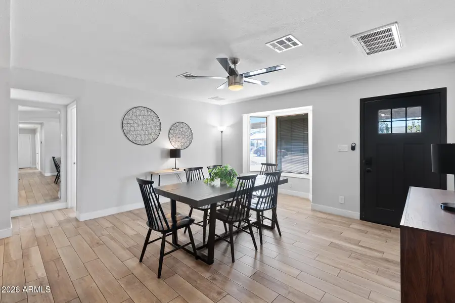 726 W 19th Street, Tempe, AZ 85281 - #3