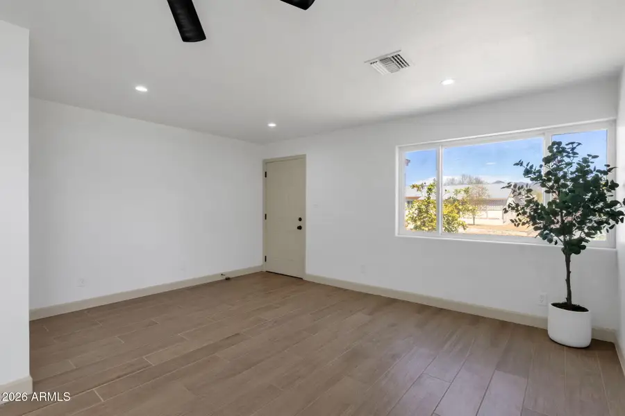 9514 N 2nd Street, Phoenix, AZ 85020 - #3
