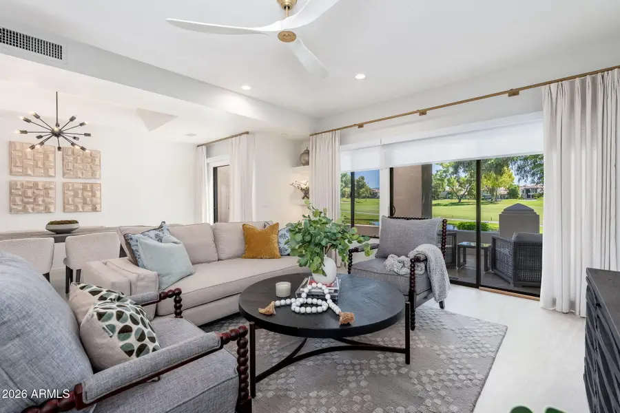7272 E Gainey Ranch Road #15, Scottsdale, AZ 85258 - #3