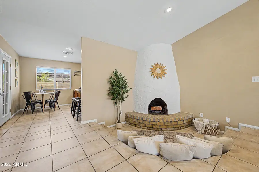 4716 W Annette Circle, Glendale, AZ 85308 - #2