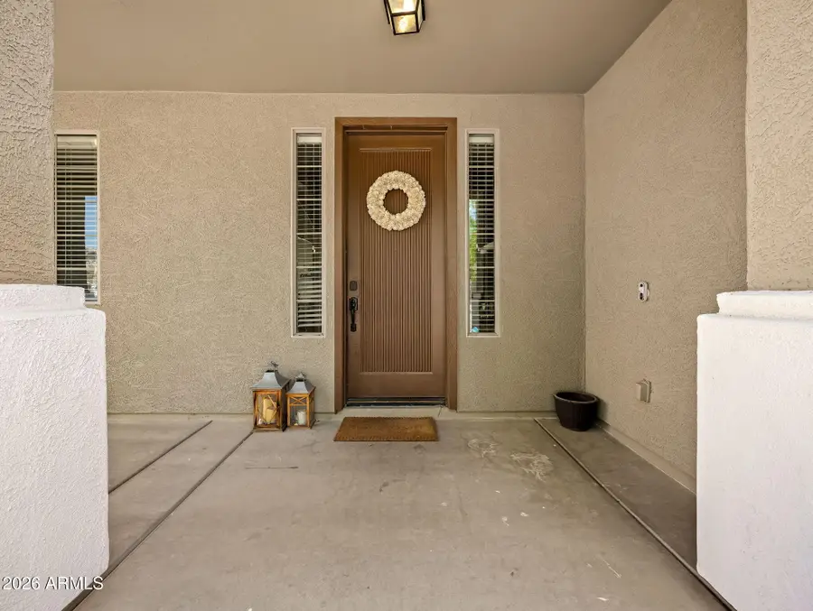 14427 N 135th Drive, Surprise, AZ 85379 - #3