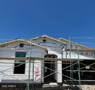 40010 W Desert Fairways Drive, Maricopa, AZ 85138 - #3