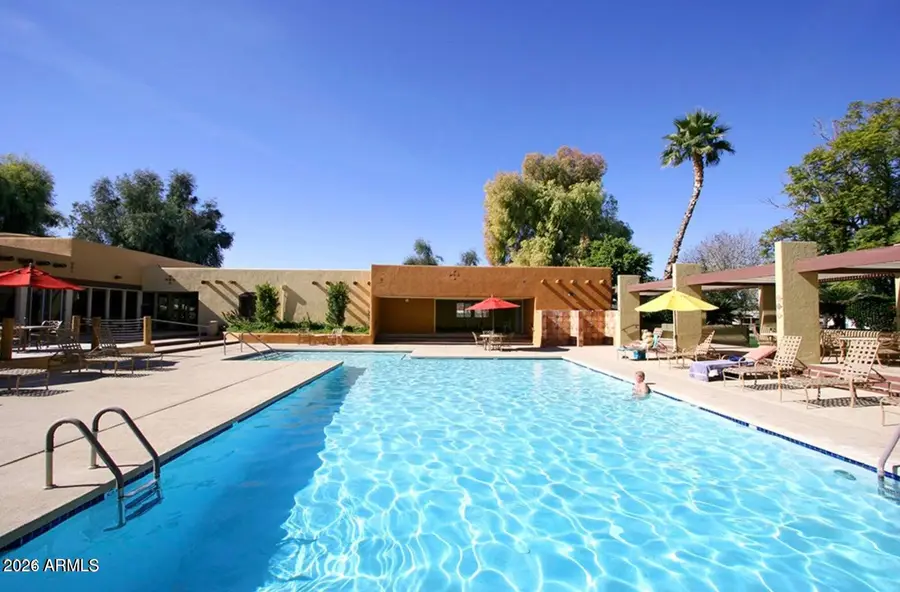 2401 W Southern Avenue #260, Tempe, AZ 85282 - #3
