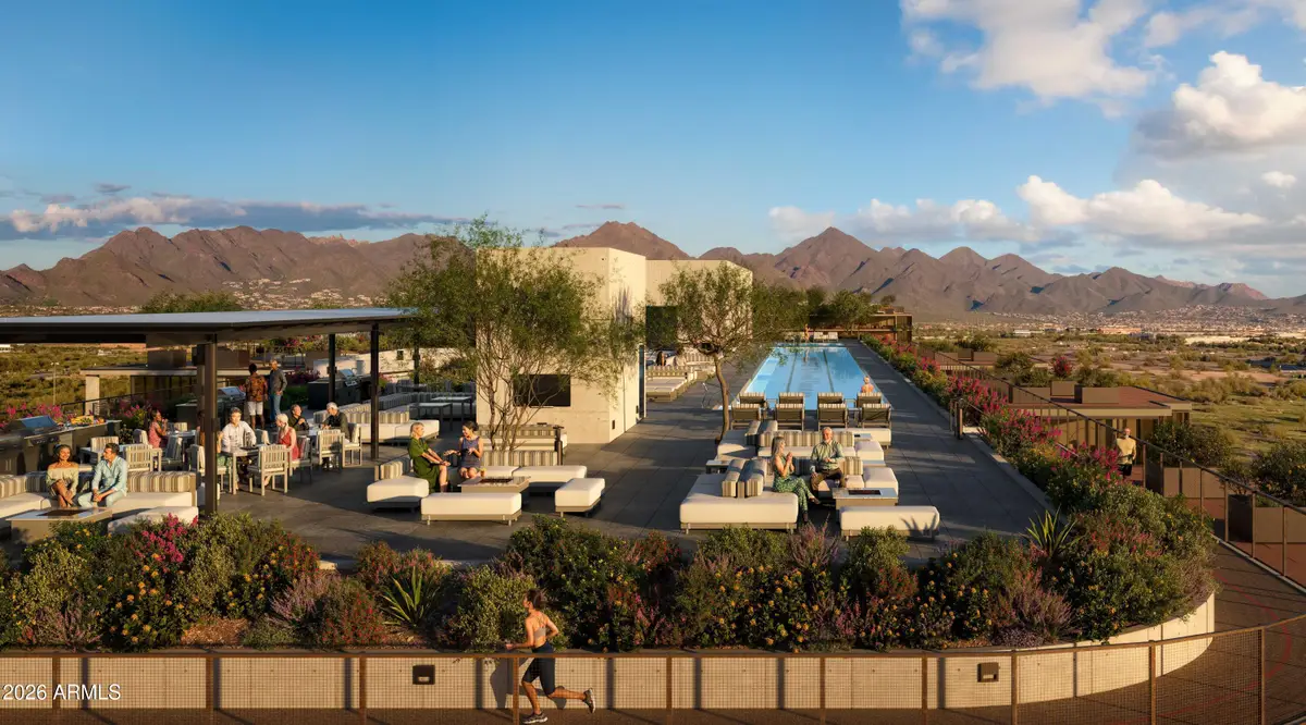 7230 E Mayo Boulevard #4001, Scottsdale, AZ 85255 - #1