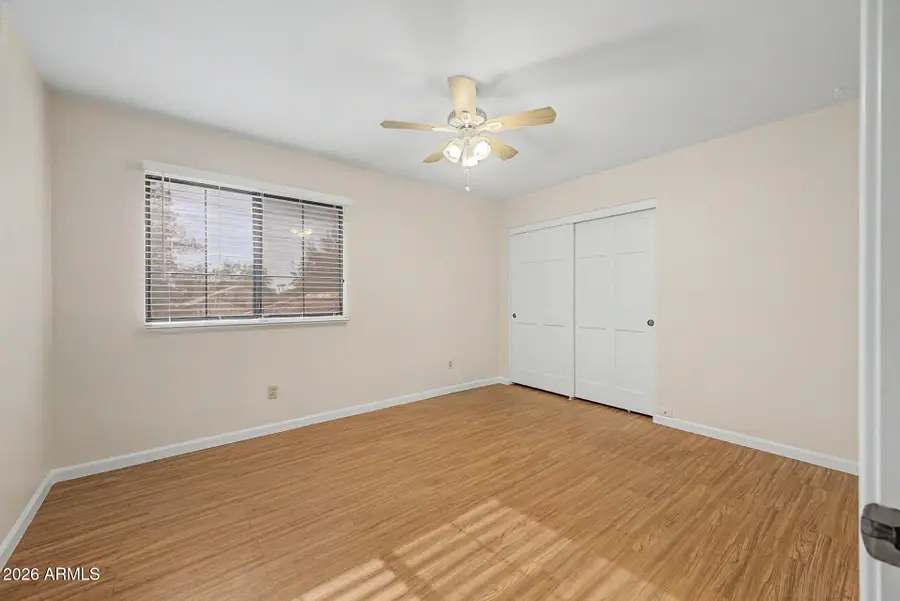 15643 N 50th Street, Scottsdale, AZ 85254 - #3