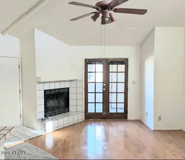 16402 N 31st Street #224, Phoenix, AZ 85032 - #1