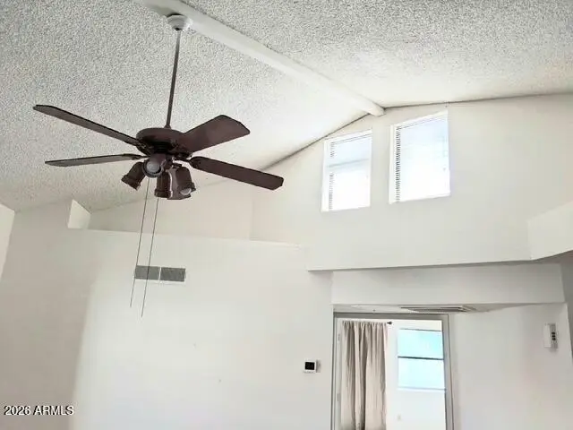 16402 N 31st Street #224, Phoenix, AZ 85032 - #2