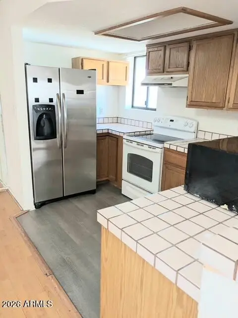 16402 N 31st Street #224, Phoenix, AZ 85032 - #3